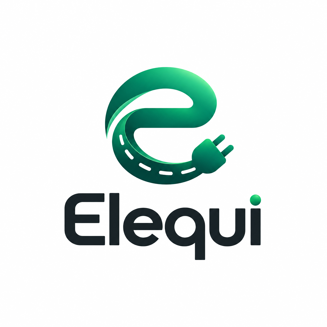 Elequi